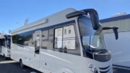 A może coś ekskluzywnego? - zdjęcie 4